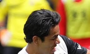 El San Luis vence al Coras en penaltis y avanza a semifinales de Copa