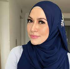 Ask anything you want to learn about nurul izzah by getting answers on askfm. Nurul Izzah Instagram