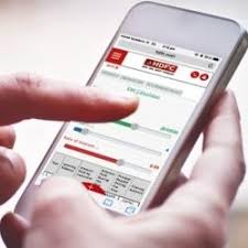 Part of your financial portfolio. Hdfc Standard Life Insurance Company Limited Dehradun Gpo Insurance Companies In Dehradun Justdial