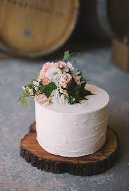 Pin On Wedding Cakes