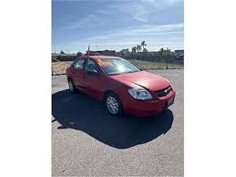 Image result for Kobalt Blue 2005 Quattro