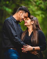 Pernikahan adat jawa yang seru dan intimate ala raras dan 11 06 2019. Outdoorpreweddingshoot Hashtag On Twitter