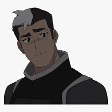 Read shiro (voltron) from the story art book. Kuron Kuronvoltron Kuronvld Shiroshirogane Shiro Shirov Shiro Voltron Face Png Transparent Png Kindpng