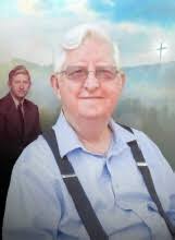 Obituary information for Alfred “Al” Leo Burroughs, Sr.