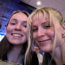 Grace Shoffner and Aiden Blake's Wedding Website