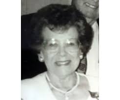 Thelma DIckens Obituary (2018)