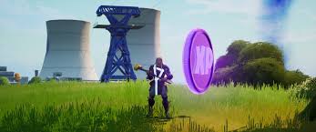 Collecting these will earn your xp to help you level up your battle pass, as their name suggests. All Fortnite Chapter 2 Season 4 Week 1 Xp Coin Locations Green Blue Purple Gamepur