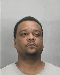 Newport News man charged with allegedly choking, threatening ex-girlfriend  with gun