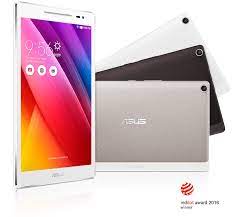 Nerdwallet is a free tool to find you the best credit cards, cd rates, savings, checking accounts, scholarships, healthcare and airlines. Asus Zenpad 8 Z380knl Tablets Asus Global