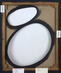 Bildergebnis für Dadamaino