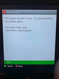 Up, up, up, up, down, up, up, left · h2 capone: Need For Speed Underground 2 Error Please Help Xbox360