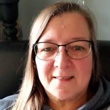 Aaron Sipp's Instagram, Twitter & Facebook