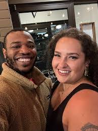 Mike Tousey's Instagram, Twitter & Facebook