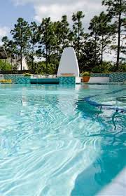 #1 of 2 hotels in santa rosa beach. Florida Gulf Coast Resorts Watercolor Inn Resort 30a