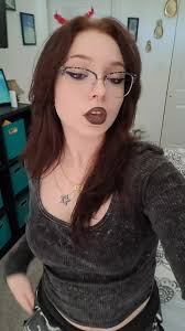 Maddie Lambert Landon