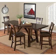 Everett Counter Height Table Dining Room Furniture Furniture Dining Room Inspiration