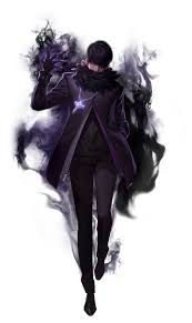 7iode2u Jpg 720 1 208픽셀 Fantasy Character Design Concept Art Characters Dark Fantasy Art