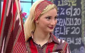 22,386 likes · 20 talking about this. Gelinim Mutfakta Basak Kimdir Gelir Gelmez Gerilim Yukseldi Internet Haber