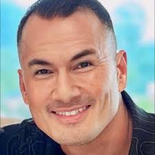 It's here! NEW: The VOA Handguards for Beretta 1301 Tactical and A300  Ultima Patrol. Link in bio and story.