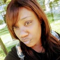 Tamika Sanders Email & Phone Number