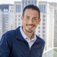 200+ "(paxton)" profiles