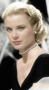 Jane Plummer Stone (jstone5)