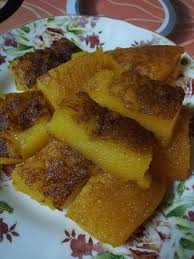 21.209 resep ubi kayu ala rumahan yang mudah dan enak dari komunitas memasak terbesar dunia! Food Lifestyle Education Parenting Diy Cararesepi