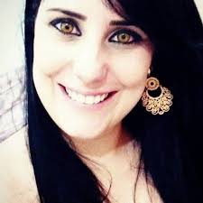 M.V. Juliana Vasconcelos (@drajulivasconcelos) · Castro Alves, BA