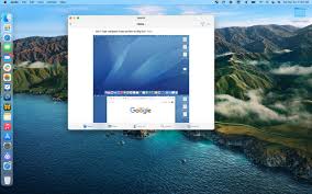 Here are the 6 best reddit clients for iphone and ipad that you should try out. Can You Run Ios Apps On Macos Big Sur And The New Macbook Air Or Pro Appletoolbox
