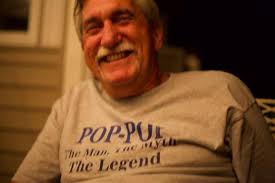 Walter J. Pankiw Obituary