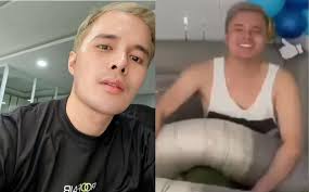 5 Tempat Makan Pasta Terbaik di Jaksel