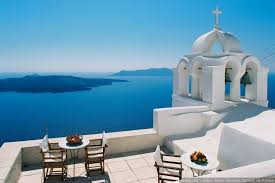 Si queréis hacer cualquier cambio no dudéis en contactarnos!!! Una Luna De Miel Magica En Las Islas Griegas