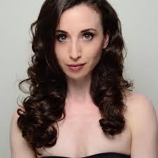 Sze Chan's Instagram, Twitter & Facebook