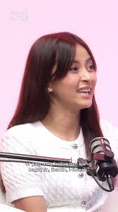 In life especially in our 30s, we need people around us who are brave  enough to tell us when we're wrong. 🤍 . . #PaanoBaTo #Dogshowdiva