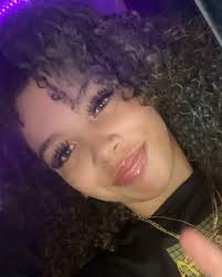 Avery Marie Sullivan Obituary June 7, 2025