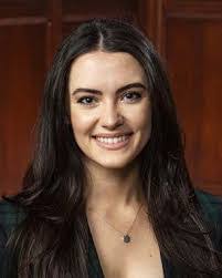 Erin Swope's Instagram, Twitter & Facebook