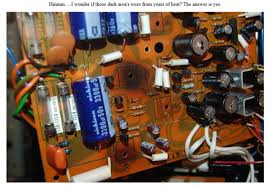 Still family owned, we take pride in our reputation and work. Amplifier Basics Point To Point Vs Pcb Vs Surface Mount Pcb Plus Kit Building Audio Science Review Asr Forum
