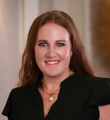 Meet Our Team in Frisco, TX