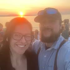 What are some Vermont urban legends?