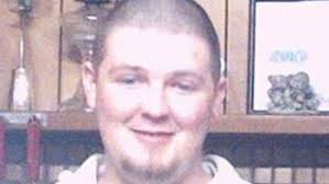 Joshua Kane murder: 'Lady Macbeth' cited in machete murder case