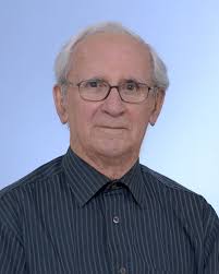 Père Marc-Émile Bilodeau avis de décès