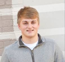 Tanner Brady's ePortfolio