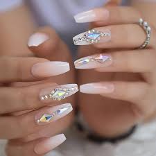 Pin On Nails