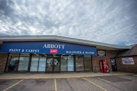 Compare abbott office locations by office rating, and see reviews, jobs, salaries & interviews from abbott employees in each office location. Saint Paul Locations Abbott Paint Carpet