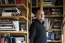 Rui cardoso martins é um escritor, argumentista e jornalista português. Rui Cardoso Martins Vence Grande Premio Associacao Portuguesa De Escritores Livros Sabado