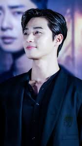 park seojoon おしゃれまとめの人気アイデア pinterest ushi korea パクソジュン ちゃん