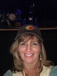 Thought the group might enjoy this... 👊🤓