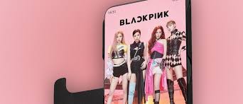 The samsung galaxy a80 is now available, with very limited numbers of the blackpink special edition! Samsung Galaxy A80 Blackpink Special Edition Goes On Pre Order In Some Countries Gsmarena Com News