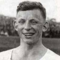 Tout sinonim fwa selebrite