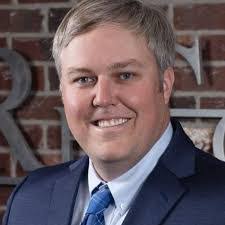 Ken Oakley's Instagram, Twitter & Facebook